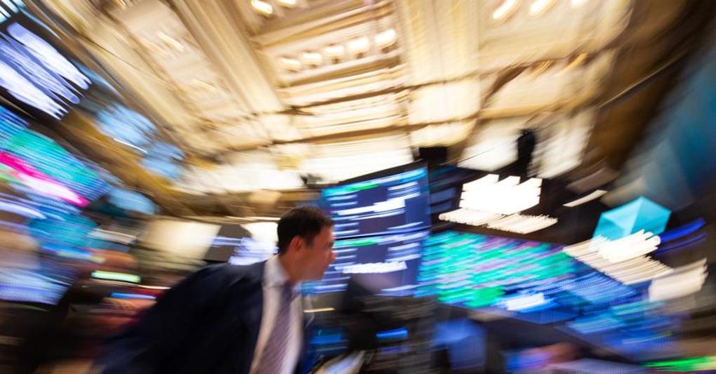Le borse europee on sale